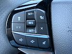 2026 Ford Explorer RWD SUV for sale #EB73043 - photo 30