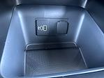 2026 Ford Explorer RWD SUV for sale #EB73043 - photo 33