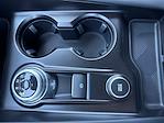 2026 Ford Explorer RWD SUV for sale #EB73043 - photo 34