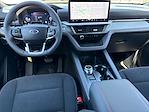2026 Ford Explorer RWD SUV for sale #EB73043 - photo 7