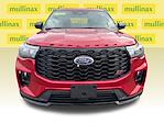 New 2026 Ford Explorer ST for sale #EB88079 - photo 14