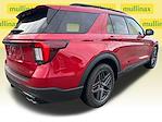 New 2026 Ford Explorer ST for sale #EB88079 - photo 16