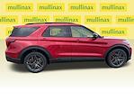 New 2026 Ford Explorer ST for sale #EB88079 - photo 17