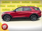 New 2026 Ford Explorer ST for sale #EB88079 - photo 2