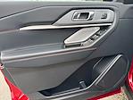New 2026 Ford Explorer ST for sale #EB88079 - photo 20