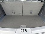 New 2026 Ford Explorer ST for sale #EB88079 - photo 22