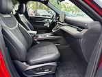 New 2026 Ford Explorer ST for sale #EB88079 - photo 23
