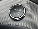 New 2026 Ford Explorer ST for sale #EB88079 - photo 24