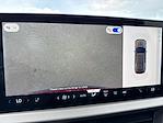 New 2026 Ford Explorer ST for sale #EB88079 - photo 26