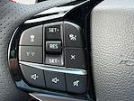 New 2026 Ford Explorer ST for sale #EB88079 - photo 31