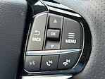 New 2026 Ford Explorer ST for sale #EB88079 - photo 32