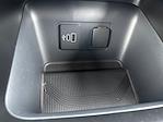 New 2026 Ford Explorer ST for sale #EB88079 - photo 34