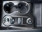 New 2026 Ford Explorer ST for sale #EB88079 - photo 35