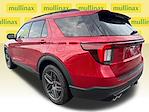 New 2026 Ford Explorer ST for sale #EB88079 - photo 4