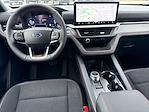 New 2026 Ford Explorer ST for sale #EB88079 - photo 5
