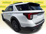 2026 Ford Explorer 4WD SUV for sale #EB88454 - photo 4