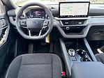 2026 Ford Explorer 4WD SUV for sale #EB88454 - photo 5