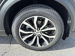 2026 Ford Explorer RWD SUV for sale #EB90732 - photo 8