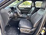 2026 Ford Explorer RWD SUV for sale #EB90732 - photo 16