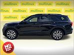 2026 Ford Explorer RWD SUV for sale #EB90732 - photo 2