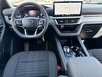2026 Ford Explorer RWD SUV for sale #EB90732 - photo 4