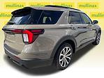 2026 Ford Explorer RWD SUV for sale #EB90971 - photo 15