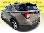 2026 Ford Explorer RWD SUV for sale #EB90971 - photo 4