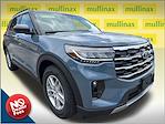 New 2026 Ford Explorer Active for sale #EB92748 - photo 1