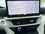 New 2026 Ford Explorer Active for sale #EB92748 - photo 10