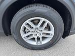 New 2026 Ford Explorer Active for sale #EB92748 - photo 11