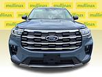New 2026 Ford Explorer Active for sale #EB92748 - photo 12