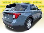New 2026 Ford Explorer Active for sale #EB92748 - photo 16