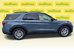 New 2026 Ford Explorer Active for sale #EB92748 - photo 17