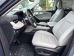 New 2026 Ford Explorer Active for sale #EB92748 - photo 21
