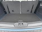 New 2026 Ford Explorer Active for sale #EB92748 - photo 22