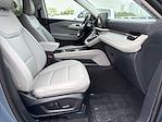 New 2026 Ford Explorer Active for sale #EB92748 - photo 23