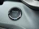 New 2026 Ford Explorer Active for sale #EB92748 - photo 24