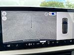 New 2026 Ford Explorer Active for sale #EB92748 - photo 26