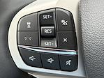 New 2026 Ford Explorer Active for sale #EB92748 - photo 29