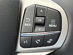 New 2026 Ford Explorer Active for sale #EB92748 - photo 30