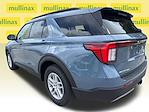New 2026 Ford Explorer Active for sale #EB92748 - photo 4