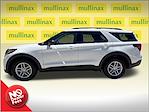 New 2026 Ford Explorer Active for sale #EB92895 - photo 2