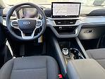 New 2026 Ford Explorer Active for sale #EB92895 - photo 4