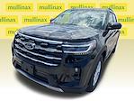 New 2026 Ford Explorer Active for sale #EB93369 - photo 4