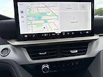 New 2026 Ford Explorer Active for sale #EB93653 - photo 11