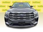 New 2026 Ford Explorer Active for sale #EB93653 - photo 14