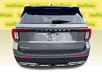 New 2026 Ford Explorer Active for sale #EB93653 - photo 15