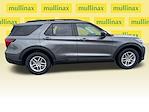 New 2026 Ford Explorer Active for sale #EB93653 - photo 17