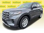 New 2026 Ford Explorer Active for sale #EB93653 - photo 18