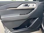 New 2026 Ford Explorer Active for sale #EB93653 - photo 20